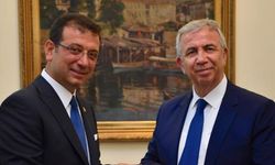 Yavaş’tan İmamoğlu açıklaması: “Beraat kararı bekliyoruz”