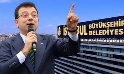 Ekrem İmamoğlu’nun bir diploması daha iptal edildi!