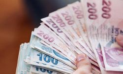 En düşük emekli maaşında kritik gelişme!