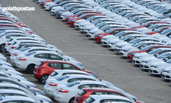 En ucuz sıfır araç fiyatları belli oldu: İşte 1.1 milyon TL'den başlayan modeller