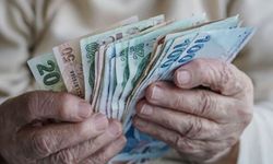 TÜİK enflasyon oranlarını açıkladı! Milyonlarca emekli ve memurun maaş zamları netleşti
