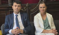 Epilepsi ve Yaşam Derneği, karar alıcıları sorumluluk almaya davet etti