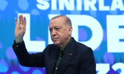 Erdoğan: "AK Parti, MHP ve DEM Parti olarak birlikte yürümeye karar verdik"