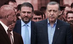 Erdoğan, Yiğit Bulut'un cenazesine katılmayacak