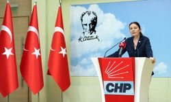 Eski CHP Milletvekili hayatını kaybetti!