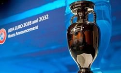 UEFA'dan İtalya'ya büyük şok! Türkiye, EURO 2032’de tek ev sahibi olabilir