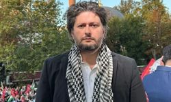Furkan Bölükbaşı hakkında soruşturma başlatıldı