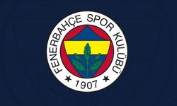 Fenerbahçe, Benfica deplasmanına hazır: Kamp kadrosu açıklandı