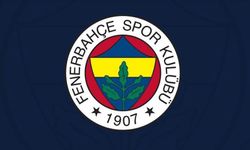 Mourinho sadece 1 maç oynatmıştı! Süper Lig ekibine imzayı attı