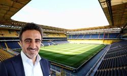 Fenerbahçe 120 milyon euroluk imzayı attı! Chobani anlaşmasının detayları belli oldu