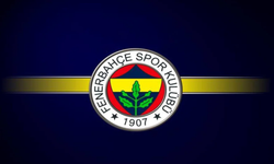 Fenerbahçe'den 145 milyon Euro'luk süperstar hamlesi: Jose Mourinho onay verdi
