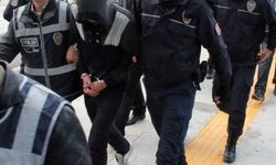 FETÖ’nün güncel yapılanmasına yönelik operasyon: 51 gözaltı