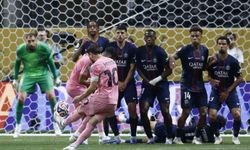 FIFA Kulüpler Dünya Kupası’nda çeyrek final eşleşmeleri belli oldu