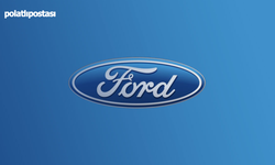 Ford'un efsane modeli geri dönüyor! Bu defa elektrikli...