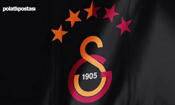Galatasaray, Fatih Karagümrük karşısında fırtına gibi esti