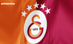 Galatasaray'a kaleci arayışında kötü haber: İngilizlere imza attı