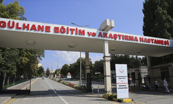 Milli Yol Partisi’nden GATA çağrısı: "Yeniden askeri hastane olmalıdır"