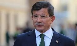 Gelecek Partisi’nde yaprak dökümü: İki vekil istifa etti!