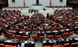 Meclis'in en sevilen 10 milletvekili netleşti