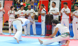 Gençlik ve Spor Bakanlığından yeni spor okulları atağı