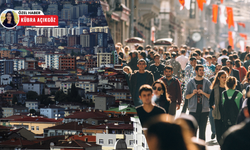 Göç merkezi Ankara, konut fiyatlarında Türkiye rekoru kırdı!