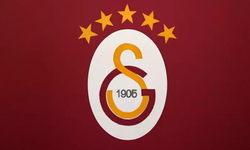 Galatasaray savunma hattını o isimle güçlendirecek! Okan Buruk kesinlikle alın dedi
