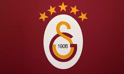 Galatasaray'dan ayrılır ayrılmaz o takıma imza attı