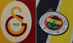 İlk önce Galatasaray'ı aramış daha sonra Fenerbahçe'yi... O ismi açıkladı