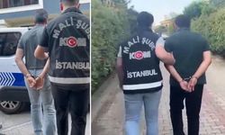 HAKMAR ve TATBAK'a kayyum atandı!