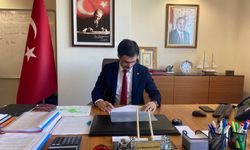 Halk Sağlığı Genel Müdürü Demirkol’dan sıcak hava uyarısı
