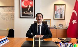 Halk Sağlığı Genel Müdürü Demirkol duyurdu: Sigaraya karşı mücadelede cezalar artıyor
