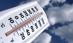 Hava sıcaklıklarında sert düşüş!