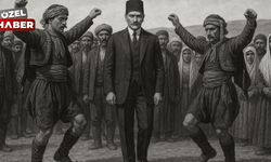 Halk oyunundan çok daha fazlası: Haymana Zeybeği