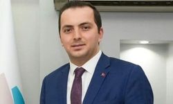 BİK Ankara’da yeni dönem: Hikmet Said Güngör göreve başladı