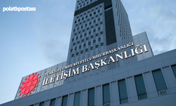 İletişim Başkanlığı'nda yeni görevden alma: O isim görevden alındı