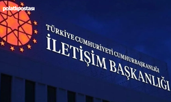 İletişim Başkanlığı'ndan personeline rekor promosyon müjdesi!