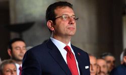 İmamoğlu hastanelik oldu!