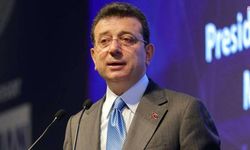 İmamoğlu’nun savcı ile konuşması şok etti!