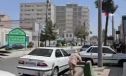 İran'da adalet sarayına bombalı saldırı: 6 ölü, 22 yaralı