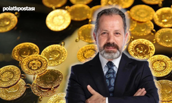 İslam Memiş uyardı: "Gram altında sürpriz değişim kapıda!"