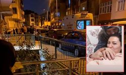 Boşanma aşamasındaki kadın eşi tarafından vurularak öldürüldü