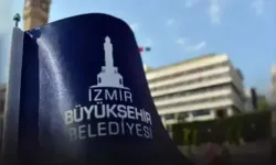 İzmir Büyükşehir Belediyesi soruşturmasında flaş gelişme!