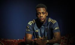 Fenerbahçe kesenin ağzını açtı: Jhon Duran transferinin maliyeti dudak uçuklattı!