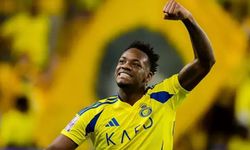 Jhon Duran Fenerbahçe'ye imza için geliyor! Sözleşme detayları belli oldu