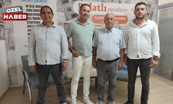 Kademlioğlu’ndan zor soru: “Çiftçinin 3 milyon Türk lirası nerede?”