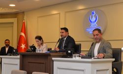 Kahramankazan'a, 400 milyon TL'lik yatırım müjdesi