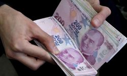 Kamu işçileri için zam teklifi açıklandı!