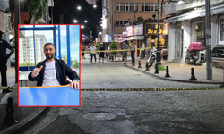 Kan donduran olay! Amca yeğenini silahla vurarak katletti