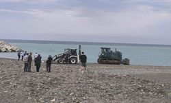 Güneşlenmek isterken feci şekilde can verdi: Kimliği tespit edildi