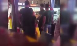 Ülke turizmi zarar görüyor: Kadın turistleri darbettiler
